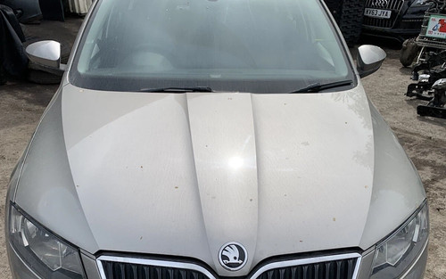 2013 2016 skoda octavia mk3 - skoda,