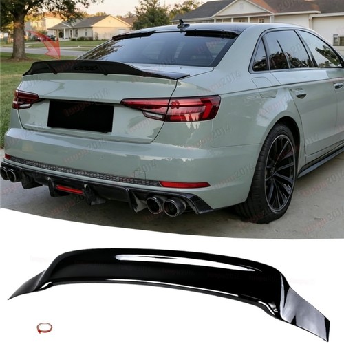 Fit for audi b9 - for,