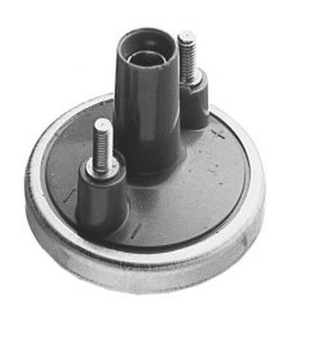 Wet type ignition coil lemark - ignition,