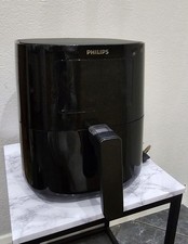 Philips Essential Air Fryer