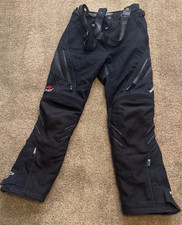 Halvarssons Outlast Textile