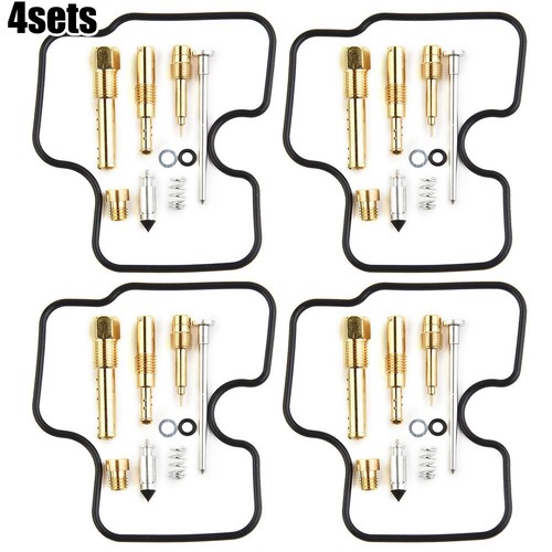 Carb repair kits carburetor - carb,