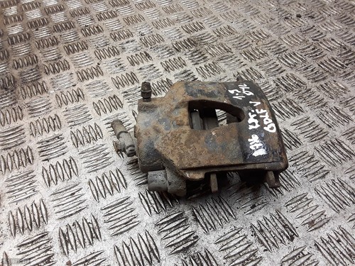 2005 golf break caliper - 2005,