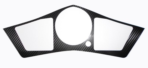 Honda vfr800 2002 2013 carbon - honda, 2002-