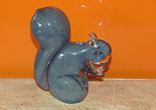 Vintage wedgwood art - vintage,