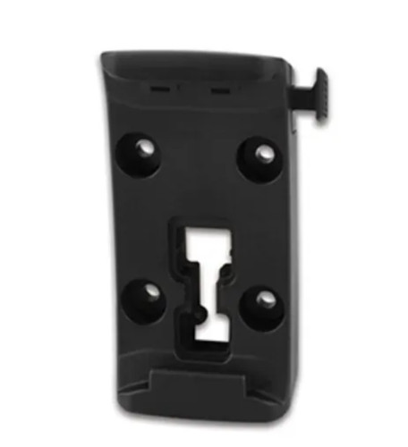 Garmin zumo motorcycle mount - motorcycle,