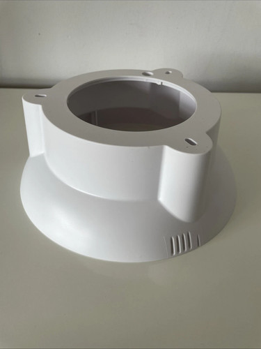 Airflow icon fan - icon,