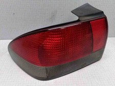 Saab 900 II Rear Left Tail