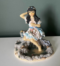 THE LEONARDO COLLECTION SEA