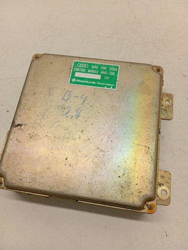 Audi b4 1991 - 80, 90