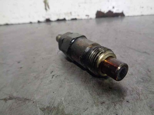 710721 injector 2818892 - /,