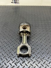 BMW X5 F15 X6 F16 M50d N57D30C