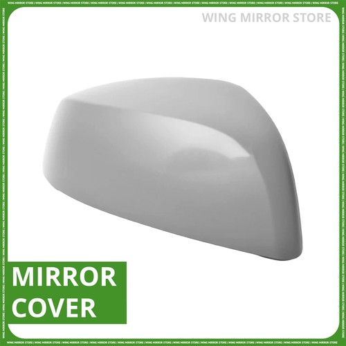 For suzuki splash primed left - for,