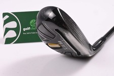 Benross HTX Compressor Gold #4