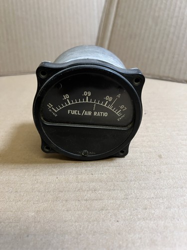 Vintage cambridge instrument - vintage,