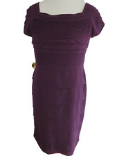 JACQUES VERT 12 MULBERRY