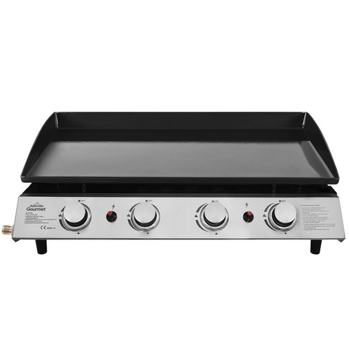 Dellonda burner portable gas - 4,
