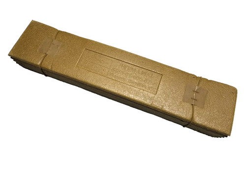 Usmc military thermarest - usmc,