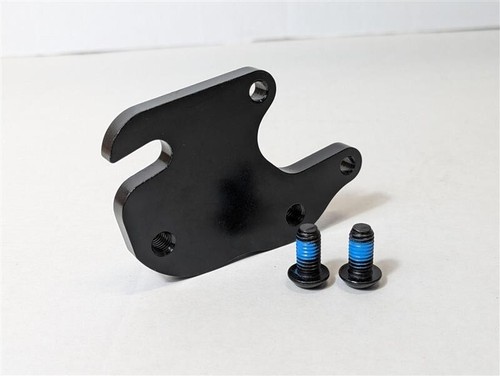 Nukeproof snap vertical - snap,