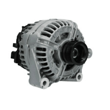 Alternator 12V/150A BMW 5