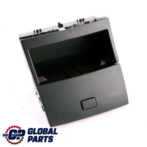 Mercedes benz class w164 - ml,