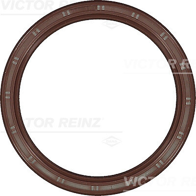 Victor reinz 53343 - victor,