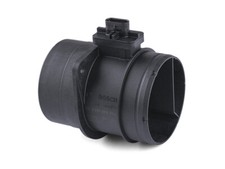 Bosch Mass Air Flow Meter