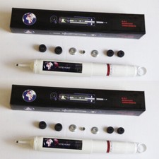 HEAVY DUTY REAR SHOCK