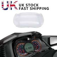 For Sea-Doo 4-Tec RXP RXP-X