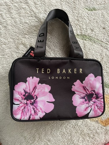 Ted baker london - ted,