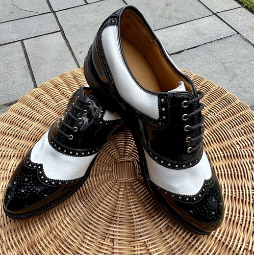 Stuburt mens classic golf - stuburt,
