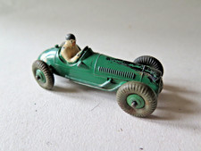 Dinky Toys 23N Maserati Racing