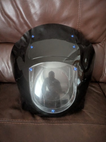 Harley davidson sportster - harley,