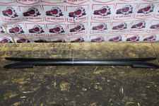 Volkswagen Tiguan Life Tsi Dsg