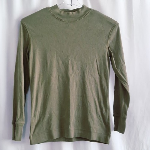 Margaret howell organic cotton - organic,