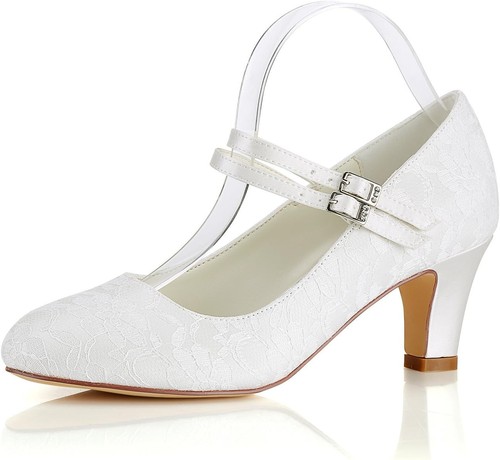 1505 emily bridal - emily,