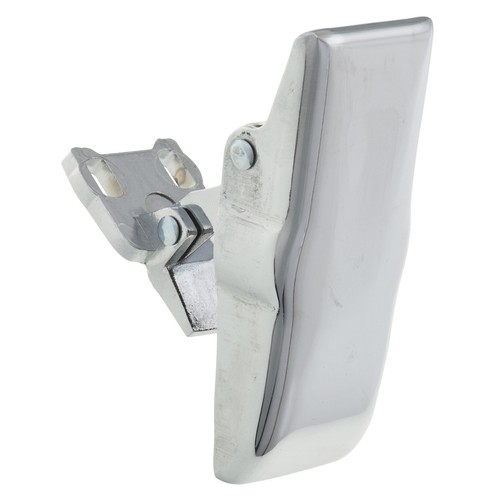 Mgb catch hood over - mgb,
