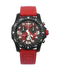 Breitling Endurance Ironman