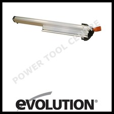 Evolution 057-0310 Rip Fence