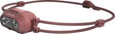 Silva Smini Fly Head Torch Pink Running Safety Run Light