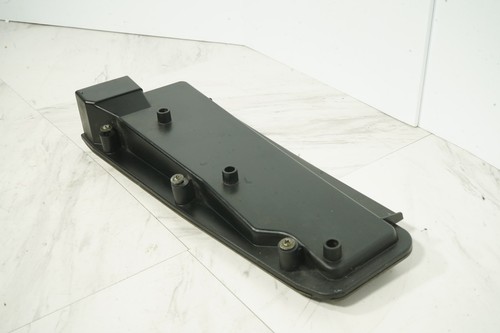 Oem bmw e36 ecu - bmw,
