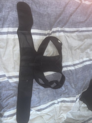 Posture corrector one size - corrector,