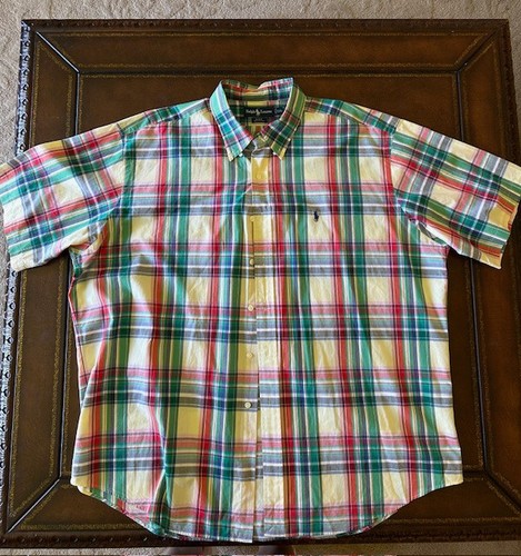 Ralph lauren blake - lauren, cotton