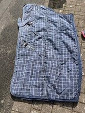 Hippo Horseware Ireland Stable