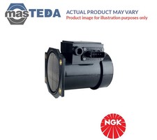 94808 AIR MASS SENSOR FLOW