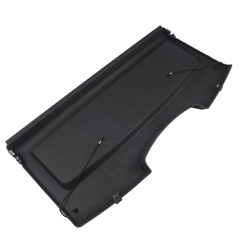 For skoda fabia hatchback - skoda,