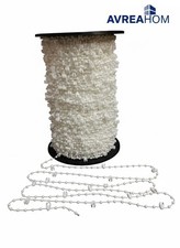 Vertical Blind Bottom