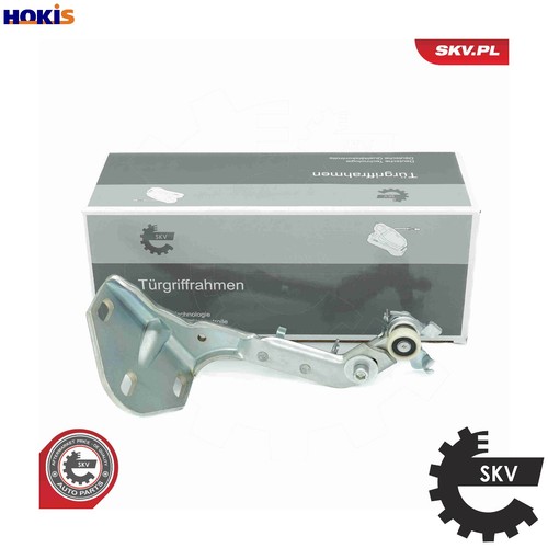 Door lock 16skv043 - door,