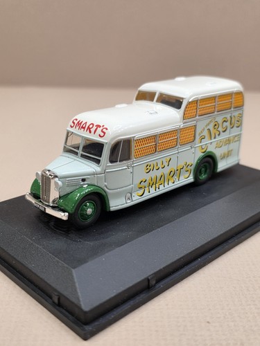 Atlas editions scale - atlas,