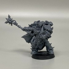 CHOSEN DRAZNICHT DARK